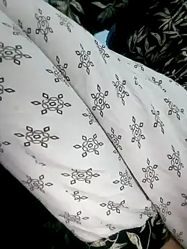 Snapshot of Desisumana chatting on January 2025 03:52:01 PM Desisumana online show from January 2025 03:52:01 PM