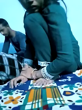 Snapshot of Desisumana chatting on January 2025 05:53:01 PM Desisumana online show from January 2025 05:53:01 PM