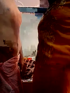 Snapshot of Desisumana chatting on February 2025 07:55:01 AM Desisumana online show from February 2025 07:55:01 AM