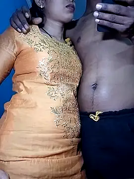 Snapshot of Desisumana chatting on February 2025 12:48:02 PM Desisumana online show from February 2025 12:48:02 PM