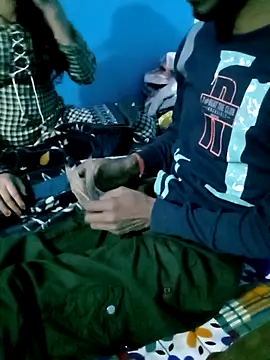 Snapshot of Desisumana chatting on November 2025 05:59:01 PM Desisumana online show from November 2025 05:59:01 PM