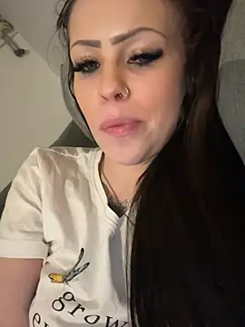 Highschoolpussy online show from January 2025 07:49:01 PM