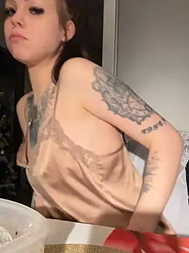 Highschoolpussy online show from January 2025 02:36:01 AM