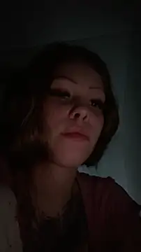 Highschoolpussy online show from February 2025 04:24:02 AM