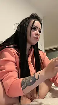 Highschoolpussy online show from February 2025 02:26:02 AM