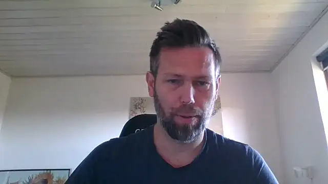 Snapshot of Gotta1 chatting on September 2025 08:52:01 AM Gotta1 online show from September 2025 08:52:01 AM