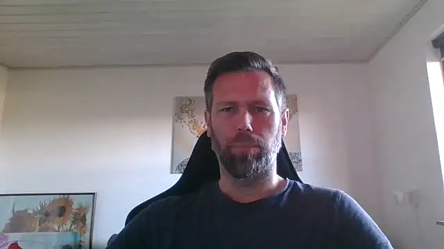 Snapshot of Gotta1 chatting on September 2025 01:16:01 PM Gotta1 online show from September 2025 01:16:01 PM