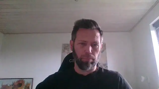 Snapshot of Gotta1 chatting on October 2025 07:47:02 AM Gotta1 online show from October 2025 07:47:02 AM