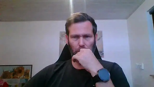 Snapshot of Gotta1 chatting on November 2025 04:19:02 PM Gotta1 online show from November 2025 04:19:02 PM