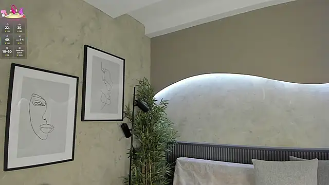 Snapshot of Will_Hendrix chatting on October 2025 12:34:02 PM Will Hendrix online show from October 2025 12:34:02 PM