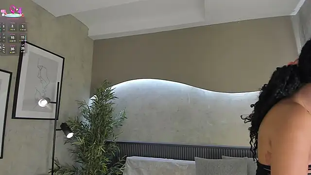 Snapshot of Will_Hendrix chatting on October 2025 04:16:02 PM Will Hendrix online show from October 2025 04:16:02 PM