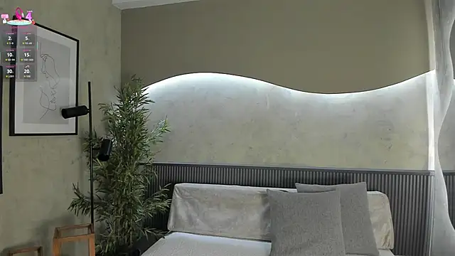 Snapshot of Will_Hendrix chatting on October 2025 11:53:02 AM Will Hendrix online show from October 2025 11:53:02 AM