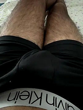 Snapshot of young1fucker chatting on November 2025 08:15:01 AM young1fucker online show from November 2025 08:15:01 AM