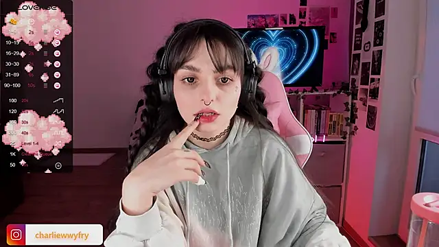 mollydoorsis1 online show from February 2025 01:46:01 PM