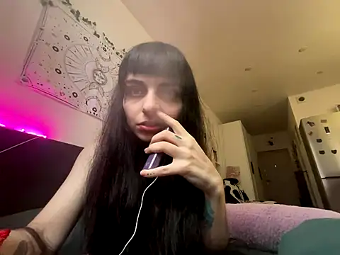 mollydoorsis1 online show from November 2025 08:02:02 AM