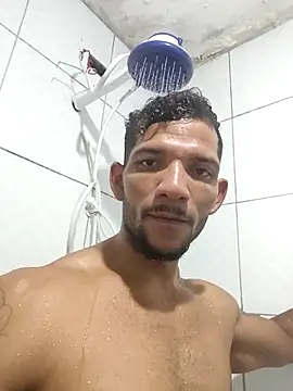 Snapshot of Jhonny_walkeer chatting on March 2025 08:26:02 PM Jhonny walkeer online show from March 2025 08:26:02 PM