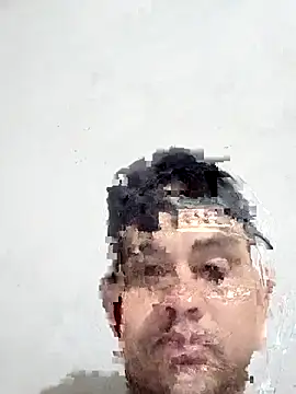 travieso2893 online show from October 2025 03:31:02 AM