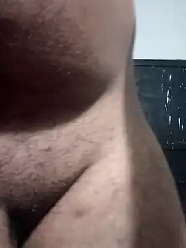 travieso2893 online show from October 2025 02:41:01 AM