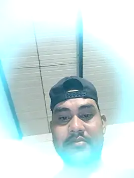 travieso2893 online show from November 2025 04:24:01 AM