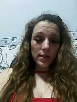 Amira 17 online show from February 2025 11:01:02 PM