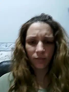 Amira 17 online show from February 2025 10:58:01 PM