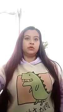 Snapshot of Sweet_Chloe06 chatting on December 2024 07:38:02 PM Sweet Chloe06 online show from December 2024 07:38:02 PM