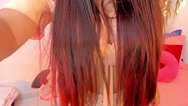 Snapshot of Sweet_Chloe06 chatting on December 2024 05:42:01 PM Sweet Chloe06 online show from December 2024 05:42:01 PM