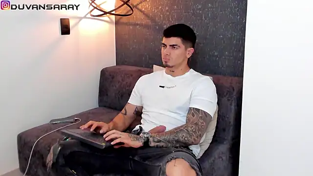 Snapshot of _mrcock chatting on February 2025 12:05:01 AM  mrcock online show from February 2025 12:05:01 AM