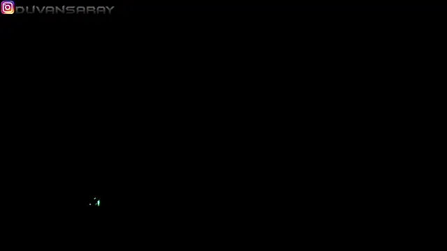 Snapshot of _mrcock chatting on February 2025 03:12:01 AM  mrcock online show from February 2025 03:12:01 AM