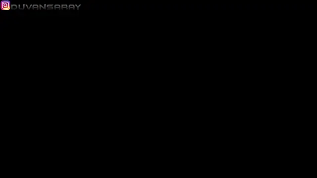 Snapshot of _mrcock chatting on February 2025 09:23:01 AM  mrcock online show from February 2025 09:23:01 AM