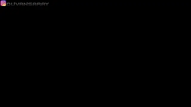 Snapshot of _mrcock chatting on February 2025 12:29:02 PM  mrcock online show from February 2025 12:29:02 PM