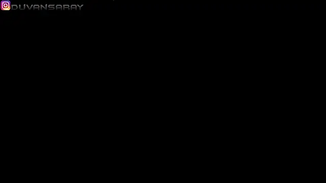 Snapshot of _mrcock chatting on February 2025 03:36:02 PM  mrcock online show from February 2025 03:36:02 PM