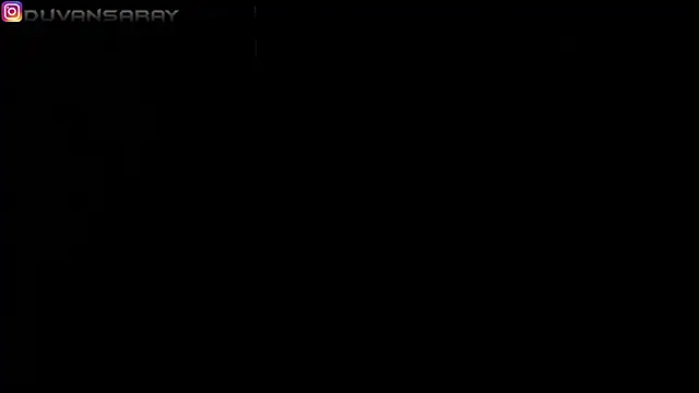 Snapshot of _mrcock chatting on February 2025 06:41:01 PM  mrcock online show from February 2025 06:41:01 PM