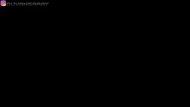 Snapshot of _mrcock chatting on February 2025 08:28:02 AM  mrcock online show from February 2025 08:28:02 AM