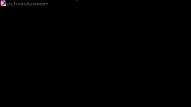 Snapshot of _mrcock chatting on February 2025 02:35:02 PM  mrcock online show from February 2025 02:35:02 PM