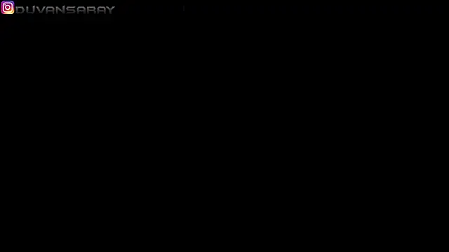 Snapshot of _mrcock chatting on February 2025 05:39:02 PM  mrcock online show from February 2025 05:39:02 PM