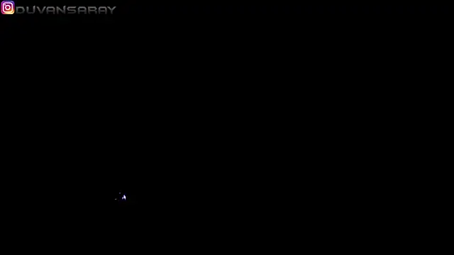 Snapshot of _mrcock chatting on February 2025 05:54:02 AM  mrcock online show from February 2025 05:54:02 AM