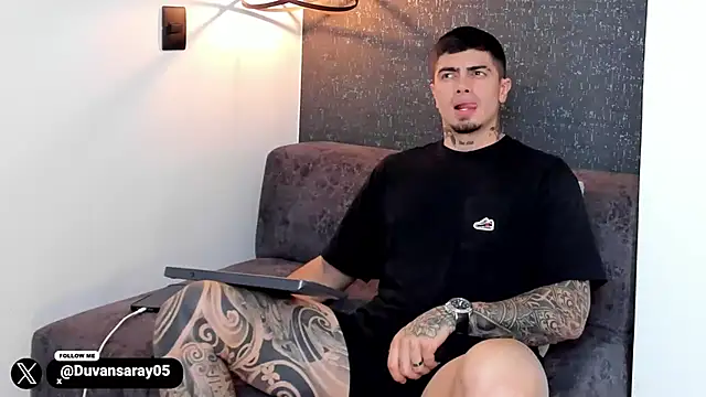 Snapshot of _mrcock chatting on October 2025 11:34:02 PM  mrcock online show from October 2025 11:34:02 PM