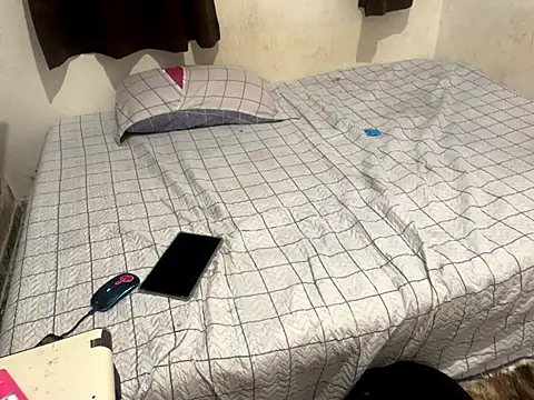 Snapshot of morenaindiaofc chatting on March 2025 08:10:02 AM morenaindiaofc online show from March 2025 08:10:02 AM