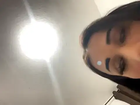 Snapshot of morenaindiaofc chatting on March 2025 12:40:02 AM morenaindiaofc online show from March 2025 12:40:02 AM