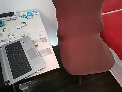 Snapshot of morenaindiaofc chatting on November 2025 04:30:01 PM morenaindiaofc online show from November 2025 04:30:01 PM