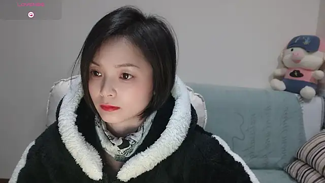 Snapshot of judy522 chatting on December 2024 05:47:02 PM judy522 online show from December 2024 05:47:02 PM