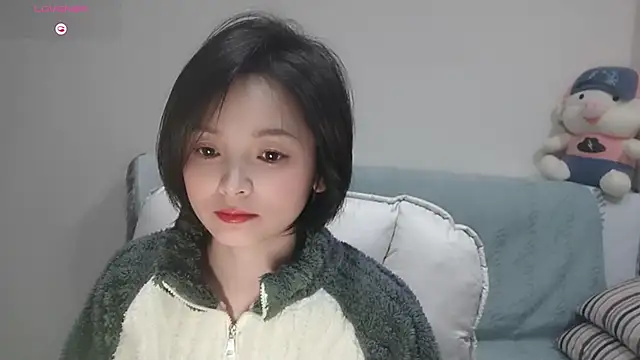 Snapshot of judy522 chatting on December 2024 05:29:01 PM judy522 online show from December 2024 05:29:01 PM