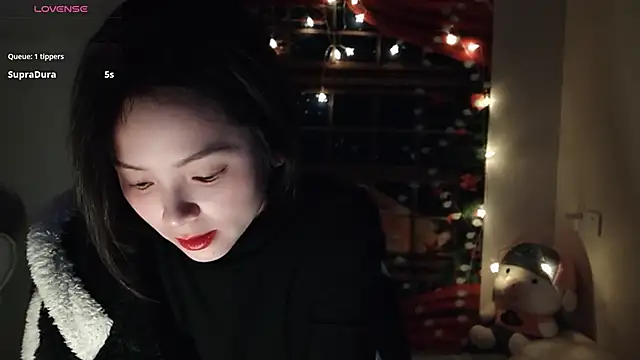 Snapshot of judy522 chatting on December 2024 12:22:01 AM judy522 online show from December 2024 12:22:01 AM