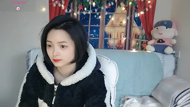 Snapshot of judy522 chatting on December 2024 04:44:01 AM judy522 online show from December 2024 04:44:01 AM