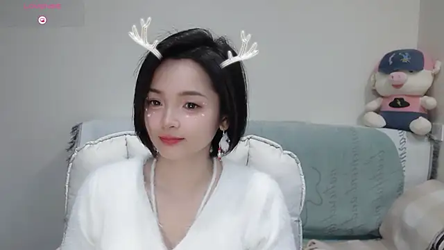 Snapshot of judy522 chatting on December 2024 07:46:01 AM judy522 online show from December 2024 07:46:01 AM