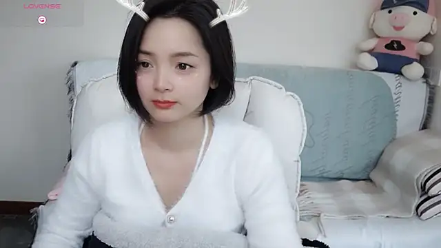 Snapshot of judy522 chatting on December 2024 04:10:02 AM judy522 online show from December 2024 04:10:02 AM