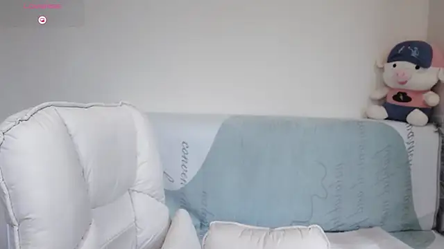 Snapshot of judy522 chatting on December 2024 01:00:02 AM judy522 online show from December 2024 01:00:02 AM