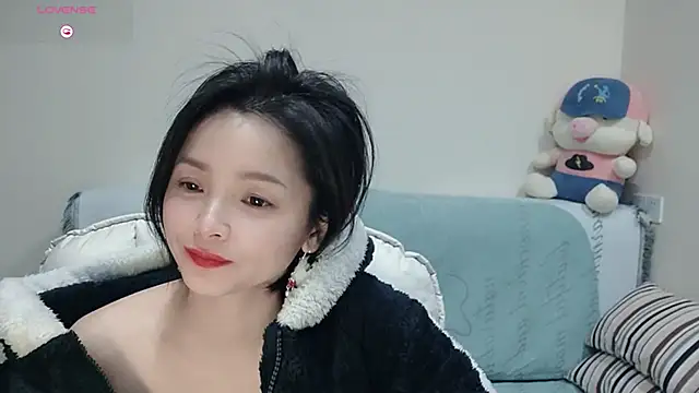 Snapshot of judy522 chatting on December 2024 09:11:01 PM judy522 online show from December 2024 09:11:01 PM