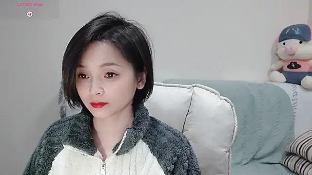 Snapshot of judy522 chatting on January 2025 05:37:01 PM judy522 online show from January 2025 05:37:01 PM